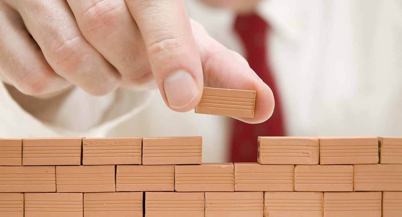 What Can a Party Wall Delay Actually Cost a Project Buxton?
