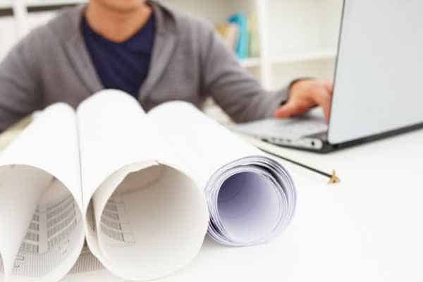How Can Architects Manage Multiple Adjoining Owners on a Large Project Buxton?