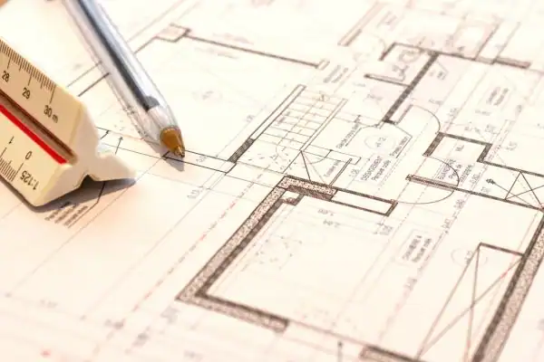 How Do You Build Party Wall Notice Periods Into a Gantt Chart Buxton?
