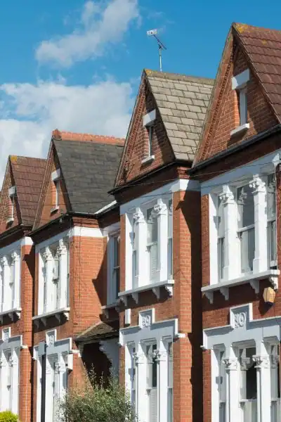The Question Every Homeowner Asks: When Should I Serve Notice Buxton?